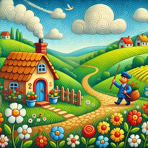 Contact Naive Art Gallery